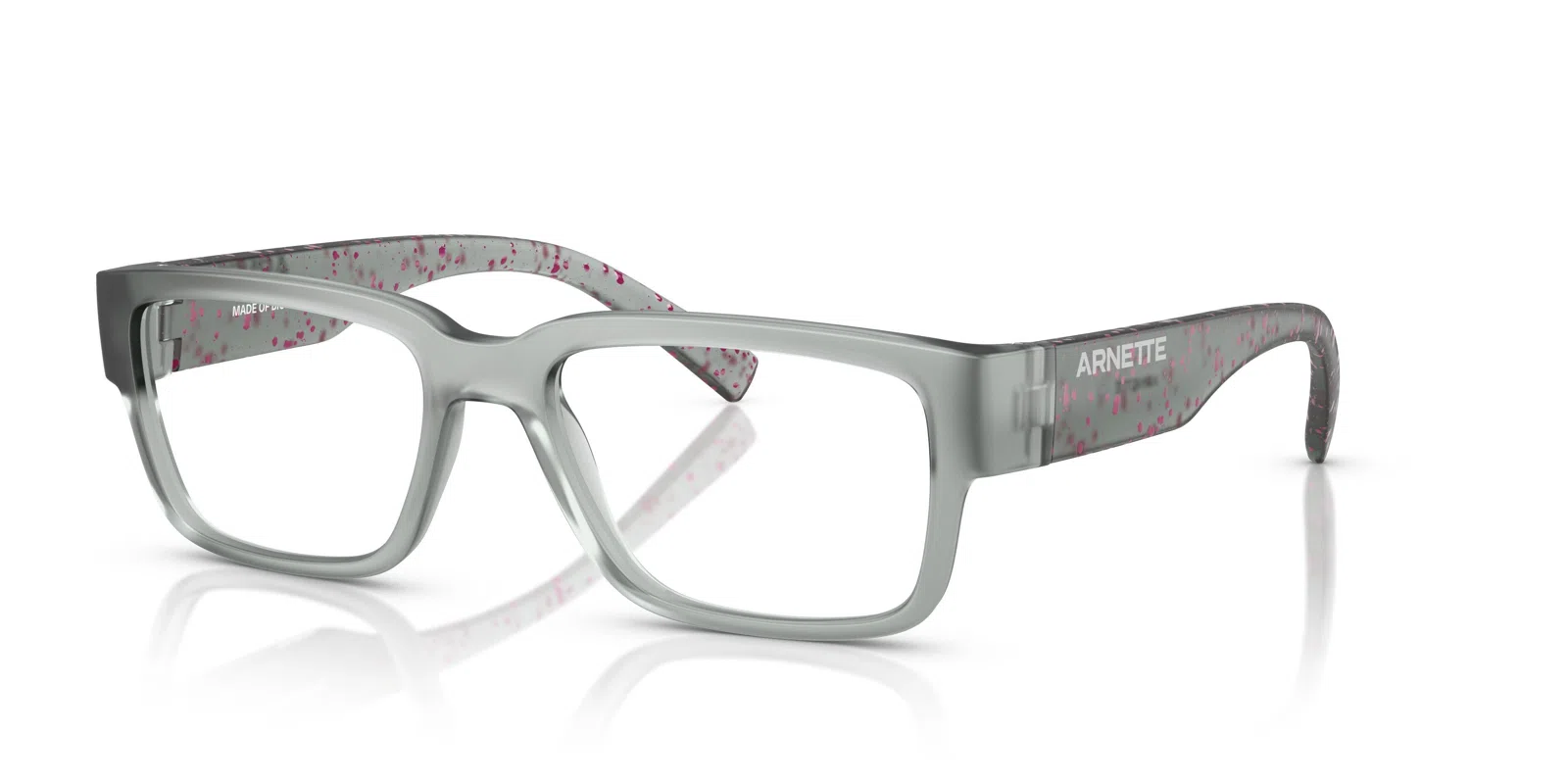 Arnette Woah 7261 Eyeglasses - view 11